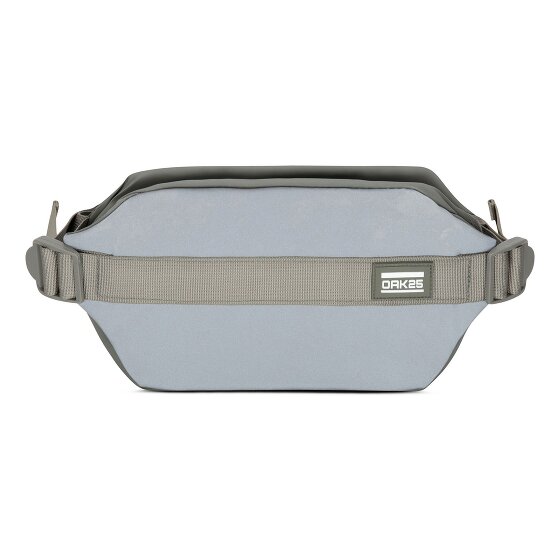 OAK25 Carry All Bum bag 28 cm