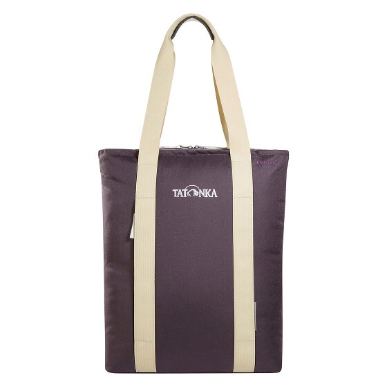 Tatonka Grip Bag Shopper Bag 32 cm
