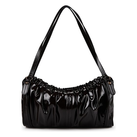 Liebeskind Faye Shoulder Bag M Genuine Leather 35 cm