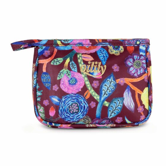 Oilily Tern tides Cosmetic bag 15 cm