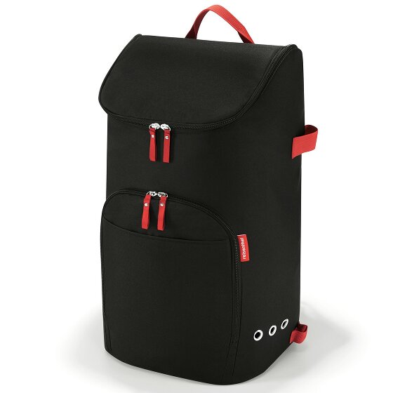 reisenthel Citycruiser shopper bag 34 cm