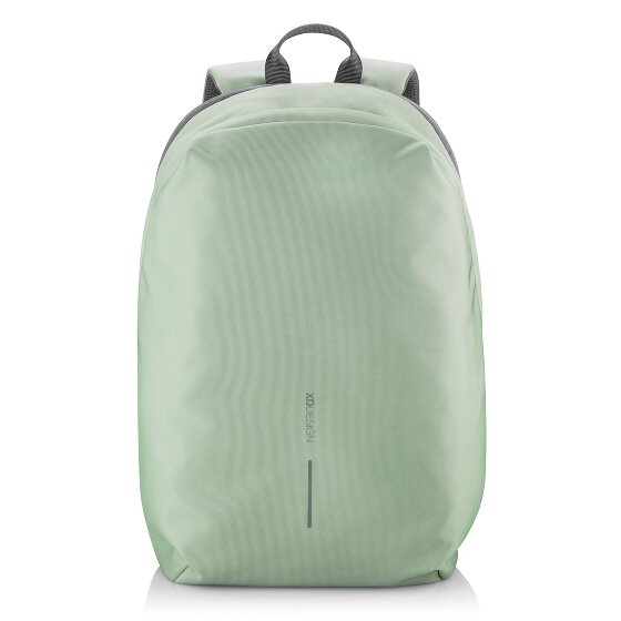 XD Design Bobby Soft RFID 45 cm laptop compartment