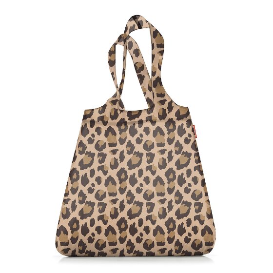 reisenthel Mini Maxi Shopper shopping bag 43.5 cm