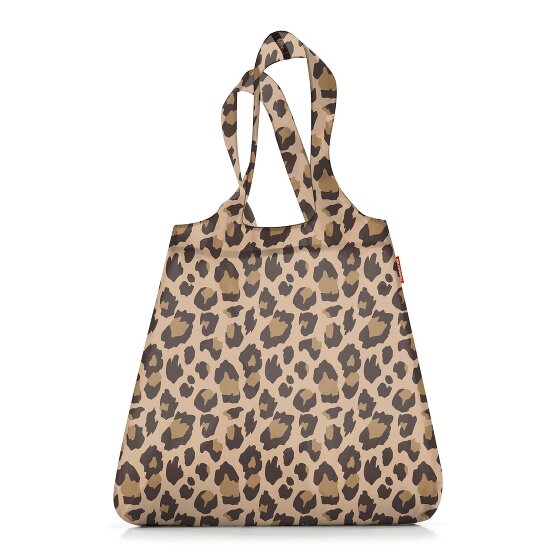 reisenthel Mini Maxi Shopper shopping bag 43.5 cm reisenthel Mini Maxi Shopper shopping bag 43.5 cm