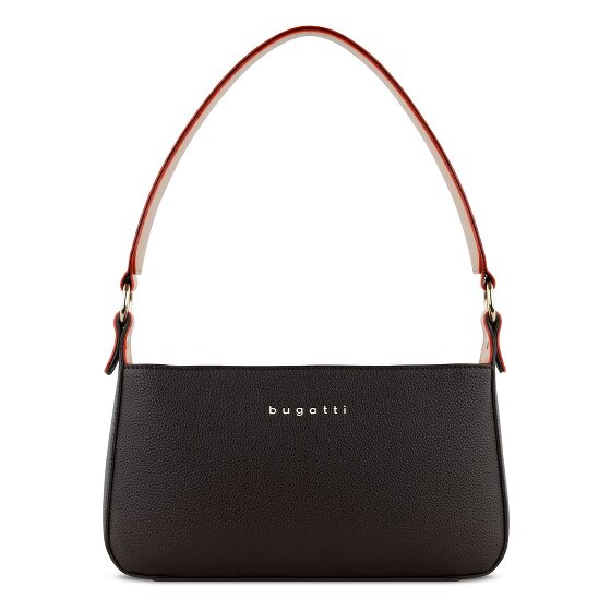 Bugatti Ella Shoulder Bag 27 cm