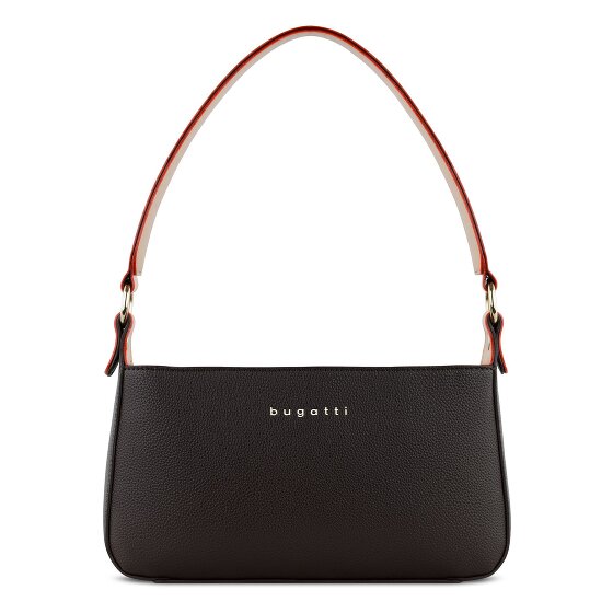 Bugatti Ella Shoulder Bag 27 cm