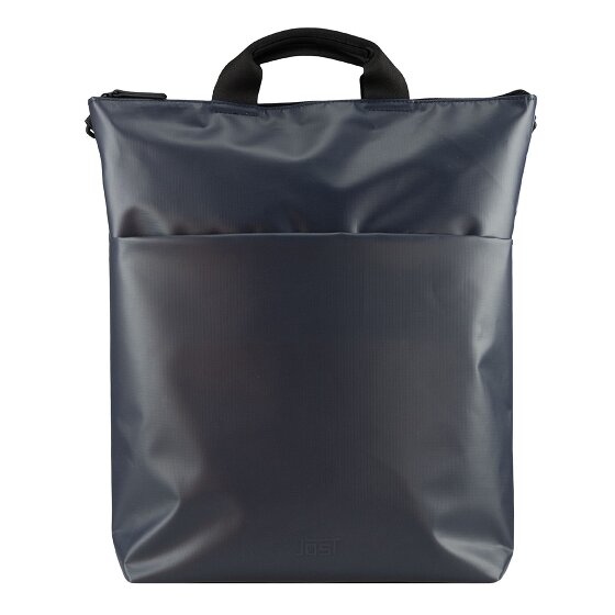 Jost Tolja Handbag 30 cm Laptop compartment