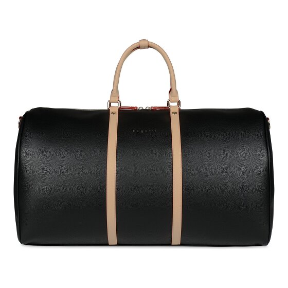 Bugatti Ella Weekender travel bag L 55.5 cm