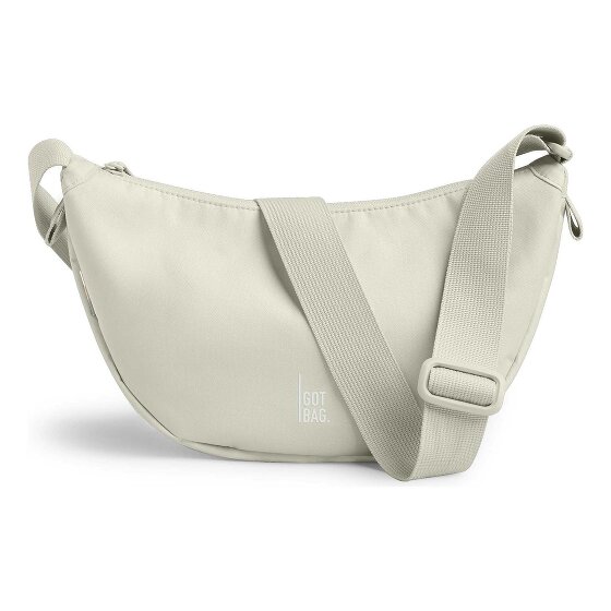 GOT BAG Moon Bag Shoulder bag 32 cm