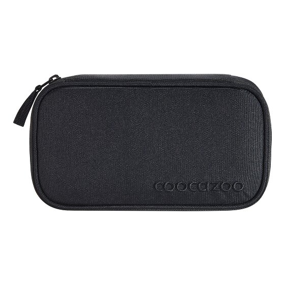 coocazoo pencil case 24 cm