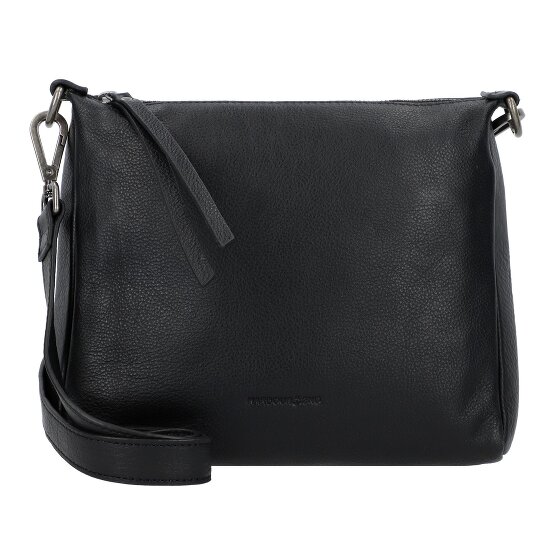 Harbour 2nd Zarifa Shoulder bag Leather 24 cm