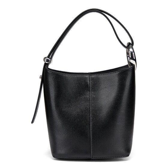 Kate Spade New York Halo Shoulder Bag Genuine Leather 19 cm