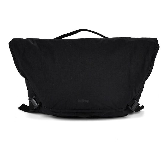 Bellroy Venture Messenger 52 cm Laptop compartment