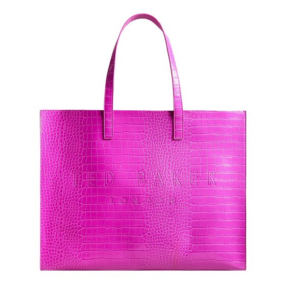 Ted Baker Allicon Shopper Bag 45 cm