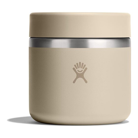 Hydro Flask Insulated thermal container 591 ml