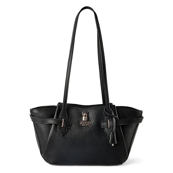 Guess Yesba Shoulder Bag 40 cm