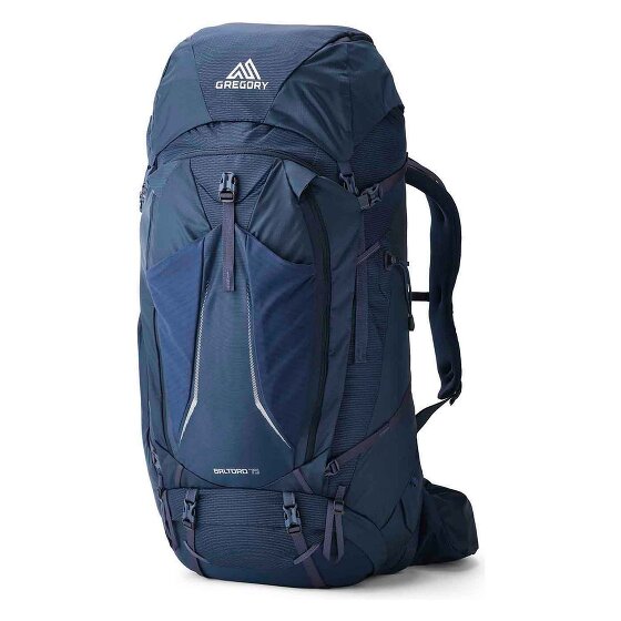 Gregory Baltoro 75 L Trekking backpack M 83 cm