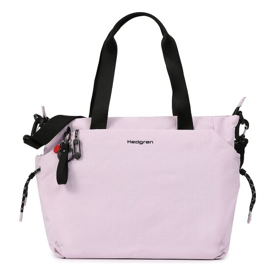 Hedgren String Shopper Bag 35 cm Laptop compartment
