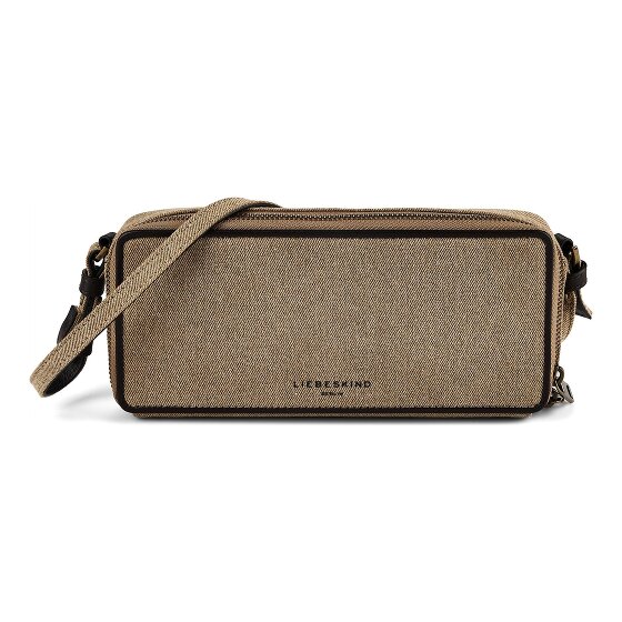 Liebeskind Juno Clutch purse 23 cm