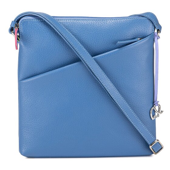 Mywalit Milano Shoulder bag Leather 24 cm