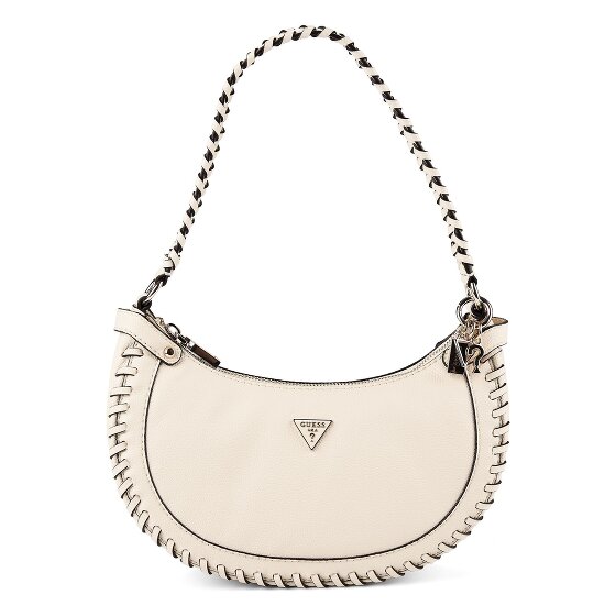Guess Petra Shoulder Bag 26 cm