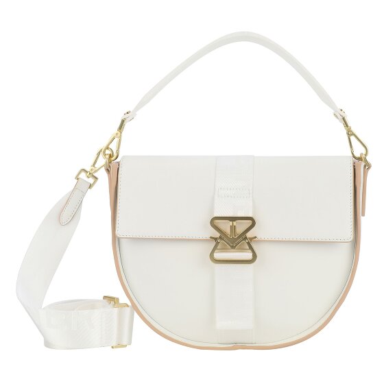 Bogner Zuoz Cassy Shoulder Bag Leather 21 cm