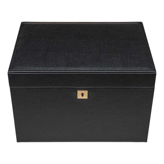 Windrose Luxora Jewellery box 29 cm