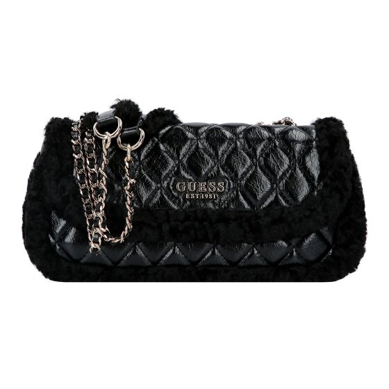 Guess Christi Shoulder Bag 28 cm