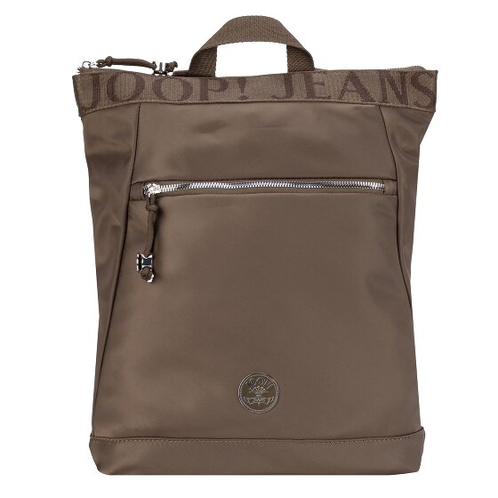 Joop! Jeans Lietissimo 1.0 Elva Daypack 40 cm