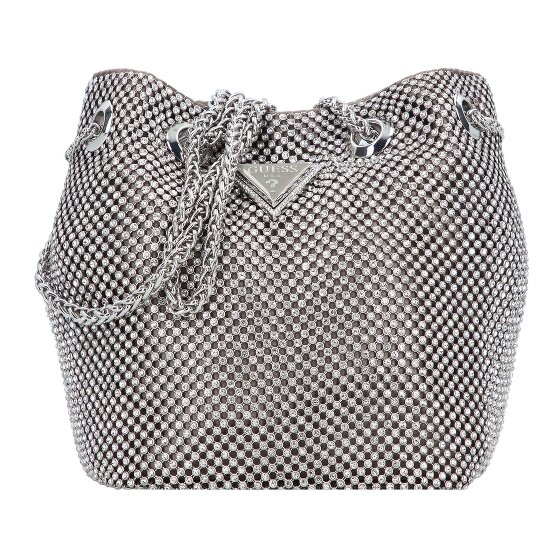 Guess Twiller Bag bag 15 cm