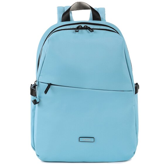 Hedgren Nova Cosmos backpack 39 cm laptop compartment