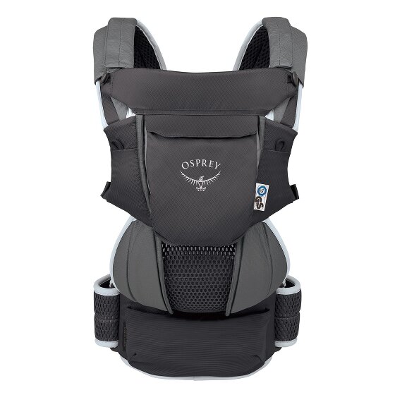 Osprey Poco Kids backpack 65 cm