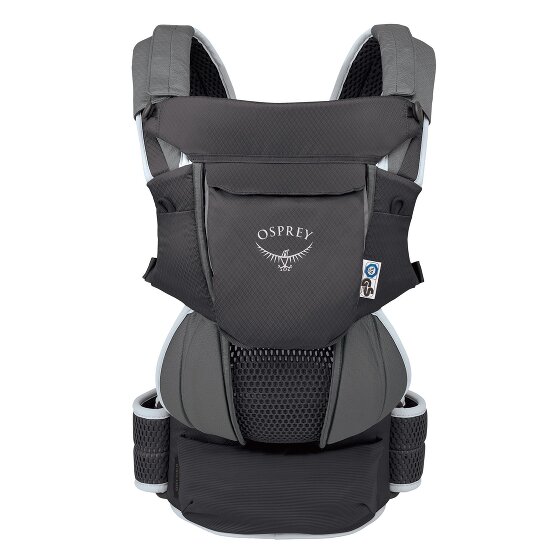 Osprey Poco Soft Child Carrier Kids backpack 65 cm