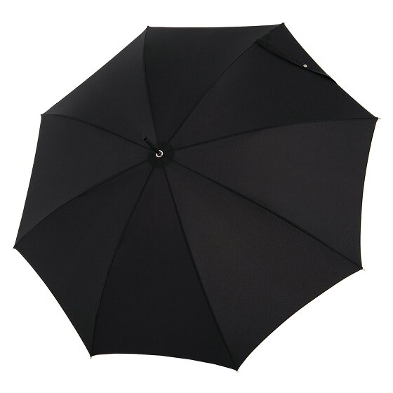 Doppler Manufaktur Orion Diplomat stick umbrella 93 cm