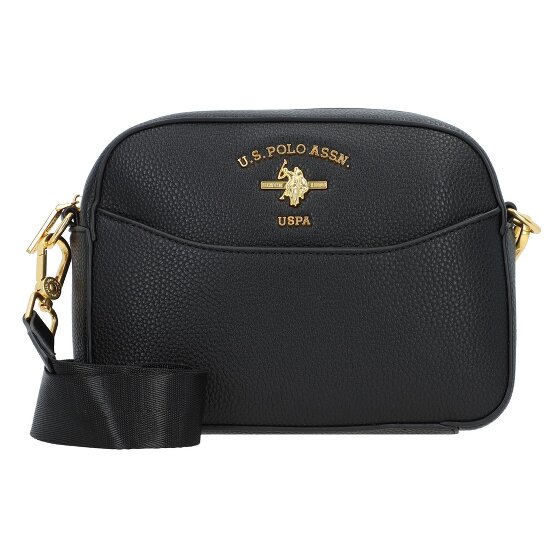 U.S. Polo Assn. Stanford Shoulder bag 25 cm