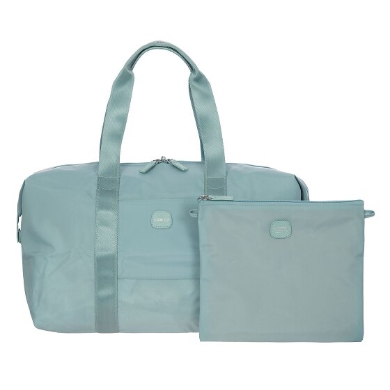 Bric's Positano Weekender travel bag 43 cm