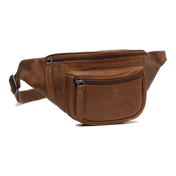The Chesterfield Brand Jack Fanny pack Leather 22 cm