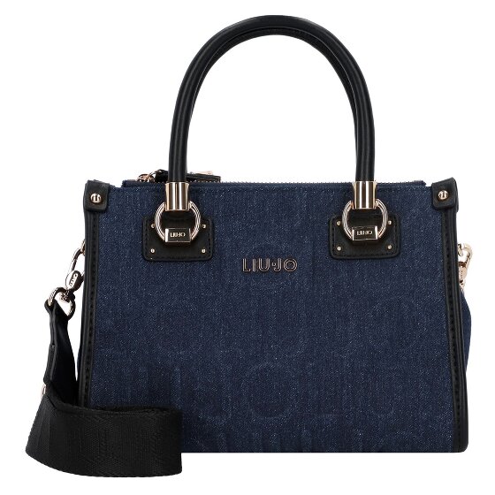 Liu Jo Manh Shopper Bag S 23 cm Liu Jo Manh Shopper Bag S 23 cm