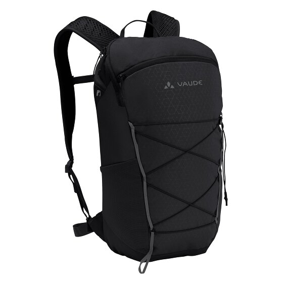 Vaude Agile Hiking backpack 46 cm