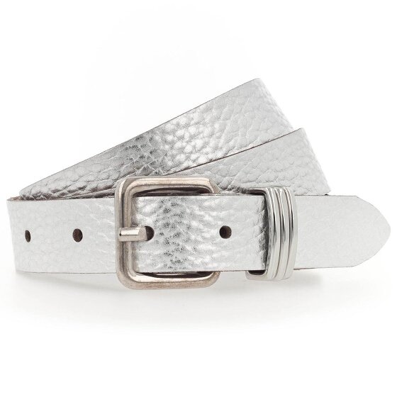 Tamaris Belt