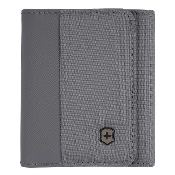 Victorinox Travel Essentials Wallet RFID protection 9 cm