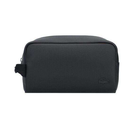 Lacoste Men's Classic Toilet bag 25.5 cm