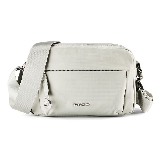 Samsonite Move 5.0 Shoulder bag XS 21 cm