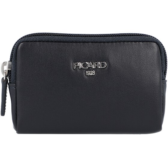 Picard Bingo key case leather 11 cm