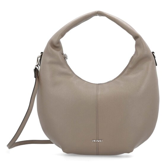 Picard Gretel Shoulder Bag Leather 33 cm
