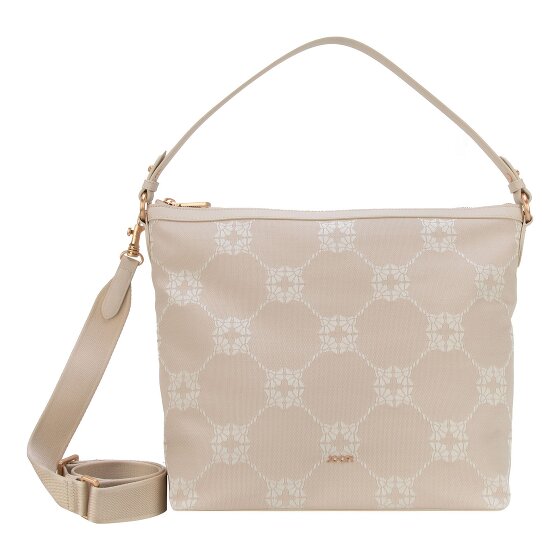 Joop! mosaico Shoulder Bag 33 cm