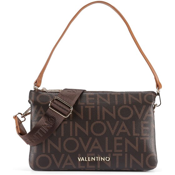 Valentino Regina Re Shoulder Bag 26 cm