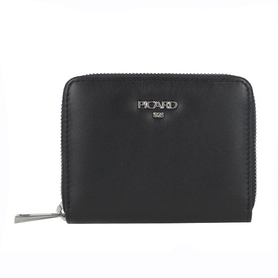 Picard Bingo Wallet Leather 11.5 cm