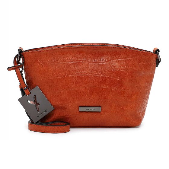 Suri Frey SFY Hadley Shoulder bag 29 cm