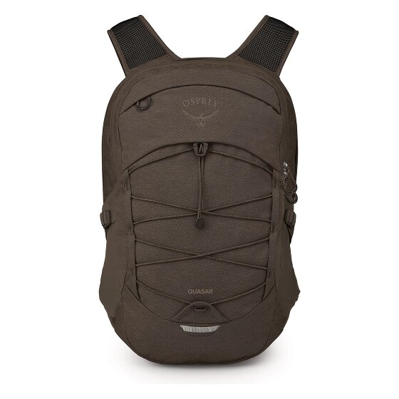Osprey Quasar Daypack 38 cm Laptop compartment
